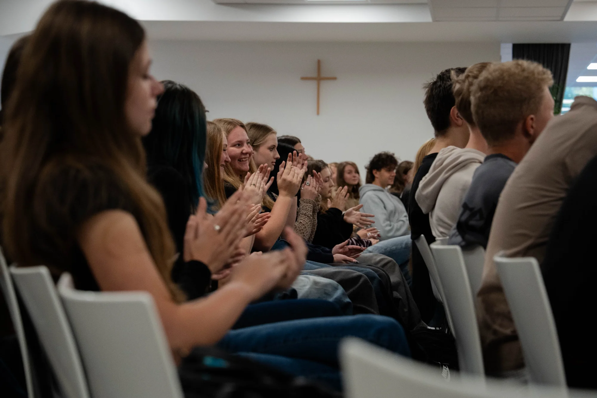 Divadélko pro školy u nás — foto 16